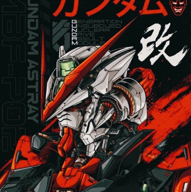 头像